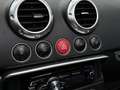 Audi TT Roadster 1.8 5V Turbo XENON CRUISE CABRIO Grijs - thumbnail 18