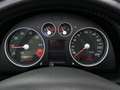 Audi TT Roadster 1.8 5V Turbo XENON CRUISE CABRIO Grijs - thumbnail 19