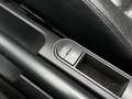 Audi TT Roadster 1.8 5V Turbo XENON CRUISE CABRIO Grijs - thumbnail 20