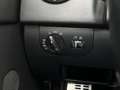 Audi TT Roadster 1.8 5V Turbo XENON CRUISE CABRIO Grijs - thumbnail 21