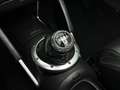 Audi TT Roadster 1.8 5V Turbo XENON CRUISE CABRIO Grijs - thumbnail 17