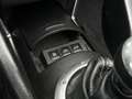 Audi TT Roadster 1.8 5V Turbo XENON CRUISE CABRIO Grijs - thumbnail 26