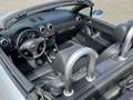 Audi TT Roadster 1.8 5V Turbo XENON CRUISE CABRIO Grijs - thumbnail 4