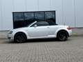 Audi TT Roadster 1.8 5V Turbo XENON CRUISE CABRIO Grijs - thumbnail 6