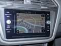 Volkswagen Tiguan 1.4 TSI eHybrid R-Line Kamera Nav Sitzhzg Schwarz - thumbnail 9