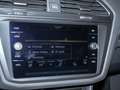 Volkswagen Tiguan 1.4 TSI eHybrid R-Line Kamera Nav Sitzhzg Schwarz - thumbnail 11