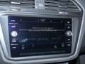 Volkswagen Tiguan 1.4 TSI eHybrid R-Line Kamera Nav Sitzhzg Schwarz - thumbnail 12