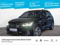 Volkswagen Tiguan 1.4 TSI eHybrid R-Line Kamera Nav Sitzhzg Schwarz - thumbnail 1