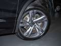 Volkswagen Tiguan 1.4 TSI eHybrid R-Line Kamera Nav Sitzhzg Schwarz - thumbnail 6