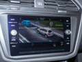 Volkswagen Tiguan 1.4 TSI eHybrid R-Line Kamera Nav Sitzhzg Schwarz - thumbnail 10