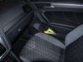Volkswagen Tiguan 1.4 TSI eHybrid R-Line Kamera Nav Sitzhzg Schwarz - thumbnail 15