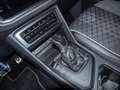 Volkswagen Tiguan 1.4 TSI eHybrid R-Line Kamera Nav Sitzhzg Schwarz - thumbnail 14