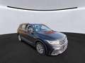 Volkswagen Tiguan 1.4 TSI eHybrid R-Line Kamera Navi Sitzhz Schwarz - thumbnail 3