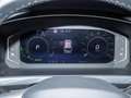 Volkswagen Tiguan 1.4 TSI eHybrid R-Line Kamera Nav Sitzhzg Schwarz - thumbnail 16