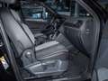 Volkswagen Tiguan 1.4 TSI eHybrid R-Line Kamera Nav Sitzhzg Schwarz - thumbnail 3