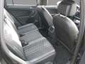 Volkswagen Tiguan 1.4 TSI eHybrid R-Line Kamera Navi Sitzhz Schwarz - thumbnail 6