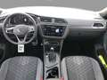 Volkswagen Tiguan 1.4 TSI eHybrid R-Line Kamera Navi Sitzhz Schwarz - thumbnail 4