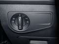 Volkswagen Tiguan 1.4 TSI eHybrid R-Line Kamera Nav Sitzhzg Schwarz - thumbnail 18