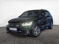 Volkswagen Tiguan 1.4 TSI eHybrid R-Line Kamera Nav Sitzhzg Schwarz - thumbnail 2