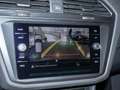 Volkswagen Tiguan 1.4 TSI eHybrid R-Line Kamera Nav Sitzhzg Schwarz - thumbnail 13