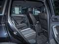 Volkswagen Tiguan 1.4 TSI eHybrid R-Line Kamera Nav Sitzhzg Schwarz - thumbnail 5
