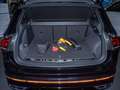 Volkswagen Tiguan 1.4 TSI eHybrid R-Line Kamera Nav Sitzhzg Schwarz - thumbnail 20