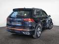 Volkswagen Tiguan 1.4 TSI eHybrid R-Line Kamera Nav Sitzhzg Schwarz - thumbnail 4