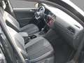 Volkswagen Tiguan 1.4 TSI eHybrid R-Line Kamera Navi Sitzhz Schwarz - thumbnail 5