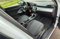 Audi Q3 35 TDI, S-Tronic, LED, Navi, 1.Hand. Weiß - thumbnail 13