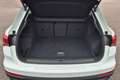 Audi Q3 35 TDI, S-Tronic, LED, Navi, 1.Hand. Weiß - thumbnail 18
