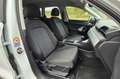 Audi Q3 35 TDI, S-Tronic, LED, Navi, 1.Hand. Weiß - thumbnail 15
