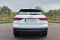 Audi Q3 35 TDI, S-Tronic, LED, Navi, 1.Hand. Weiß - thumbnail 4