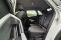 Audi Q3 35 TDI, S-Tronic, LED, Navi, 1.Hand. Weiß - thumbnail 17