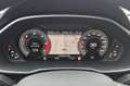 Audi Q3 35 TDI, S-Tronic, LED, Navi, 1.Hand. Weiß - thumbnail 10