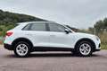 Audi Q3 35 TDI, S-Tronic, LED, Navi, 1.Hand. Weiß - thumbnail 7