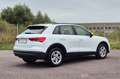 Audi Q3 35 TDI, S-Tronic, LED, Navi, 1.Hand. Weiß - thumbnail 8