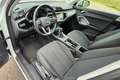 Audi Q3 35 TDI, S-Tronic, LED, Navi, 1.Hand. Weiß - thumbnail 14