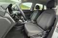 Audi Q3 35 TDI, S-Tronic, LED, Navi, 1.Hand. Weiß - thumbnail 16