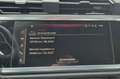 Audi Q3 35 TDI, S-Tronic, LED, Navi, 1.Hand. Weiß - thumbnail 11