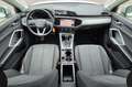 Audi Q3 35 TDI, S-Tronic, LED, Navi, 1.Hand. Weiß - thumbnail 9