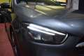 Mercedes-Benz B 180 180d 7G-DCT Gris - thumbnail 10