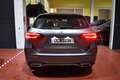 Mercedes-Benz B 180 180d 7G-DCT Gris - thumbnail 12
