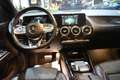 Mercedes-Benz B 180 180d 7G-DCT Gris - thumbnail 19