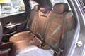 Mercedes-Benz B 180 180d 7G-DCT Gris - thumbnail 24