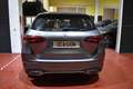 Mercedes-Benz B 180 180d 7G-DCT Gris - thumbnail 5