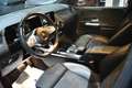Mercedes-Benz B 180 180d 7G-DCT Gris - thumbnail 18