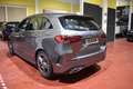 Mercedes-Benz B 180 180d 7G-DCT Gris - thumbnail 6