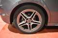 Mercedes-Benz B 180 180d 7G-DCT Gris - thumbnail 17