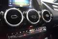 Mercedes-Benz B 180 180d 7G-DCT Gris - thumbnail 31
