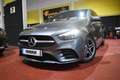 Mercedes-Benz B 180 180d 7G-DCT Gris - thumbnail 8